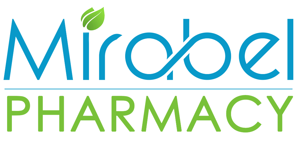 apteki mirabel